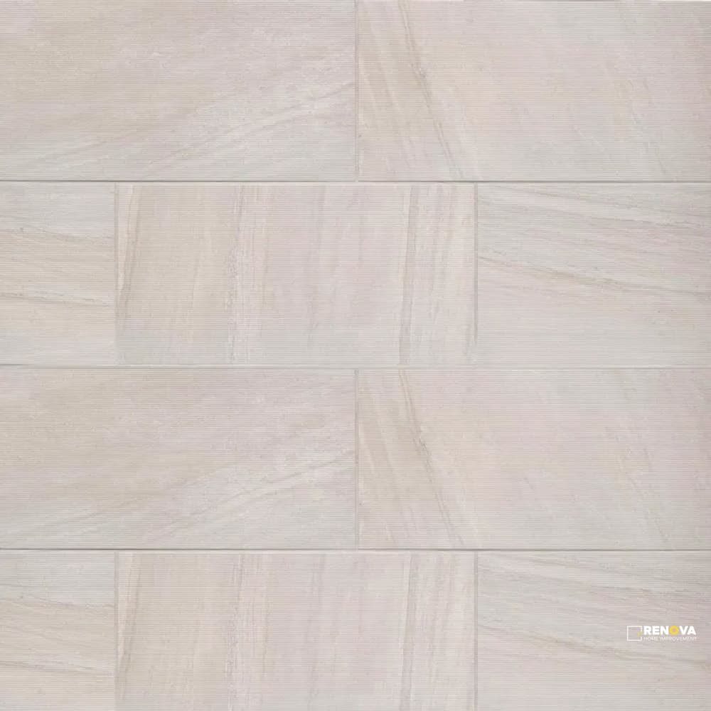 PURESTONE VELVET FIELD TILE 12" X 24"