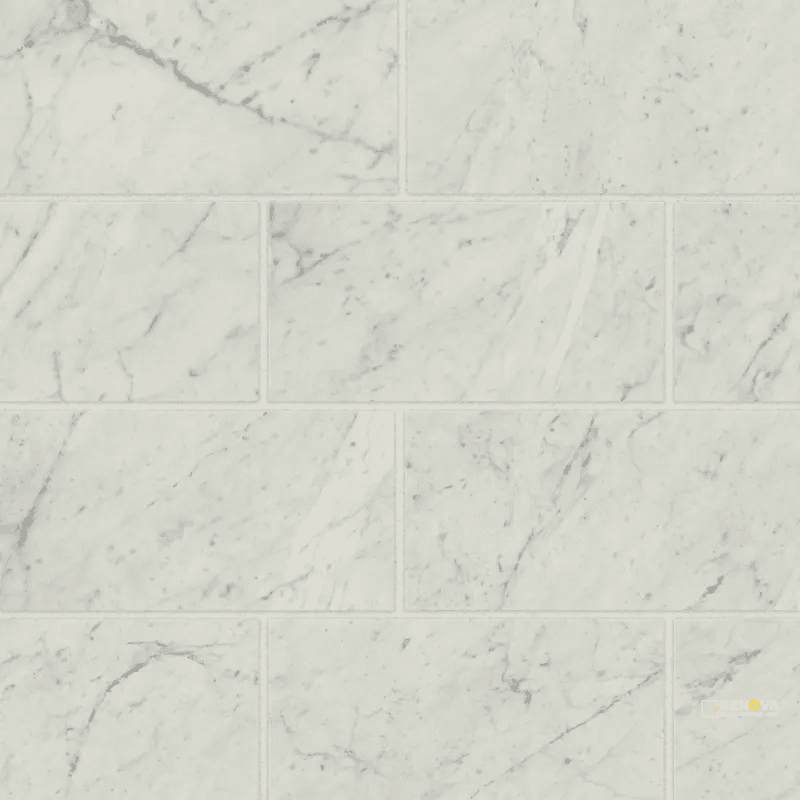 CLASSIC 2.0 MATTE FIELD TILE PRESSED 12" X 24"