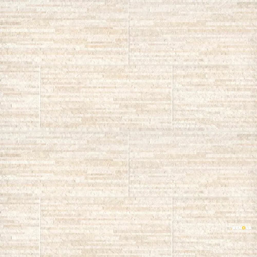 PURESTONE NATURAL FIELD TILE 12" X 24"