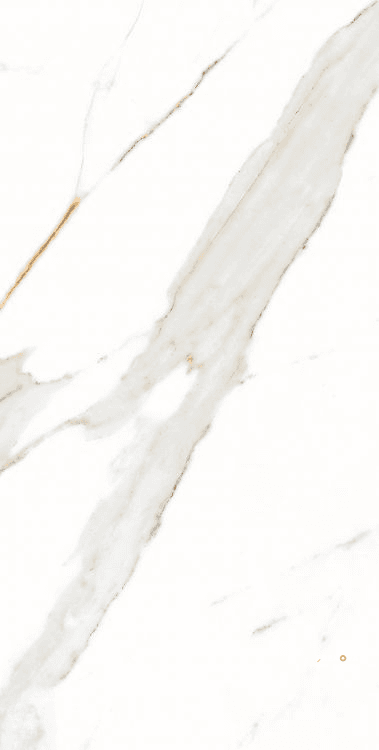 AGL APPIA ORANGE POLISHED 12" X 24"