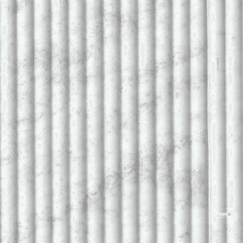ARABESCATO VENATO MILANO RIBBO 12X24 HONED