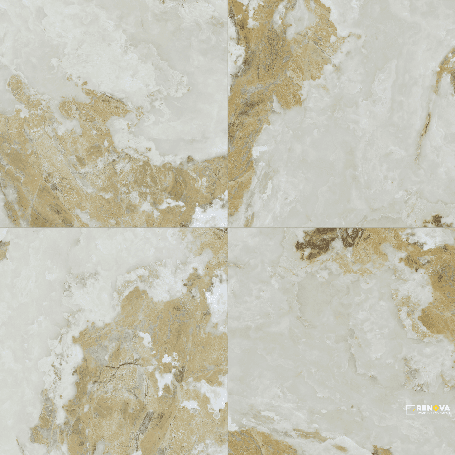 CENTURY MEDLEY AMBIANCE 24X48 FIELD BRUSHED