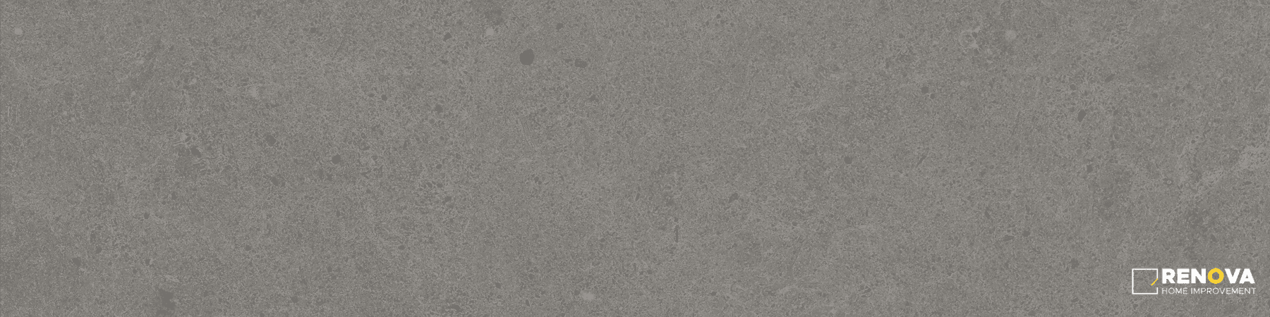 CROSSVILLE ARGENT 2.0 CLEAN SLATE 12X12 FIELD UNPOLISHED