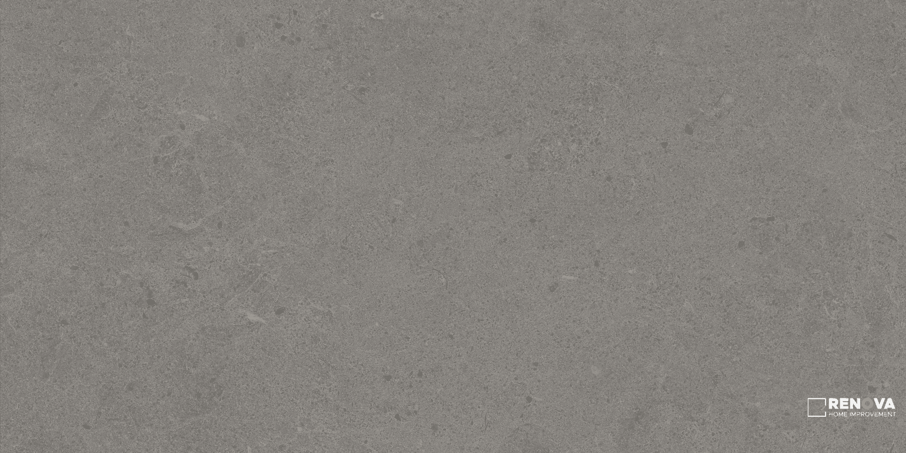 CROSSVILLE ARGENT 2.0 CLEAN SLATE 12X24 FIELD UNPOLISHED
