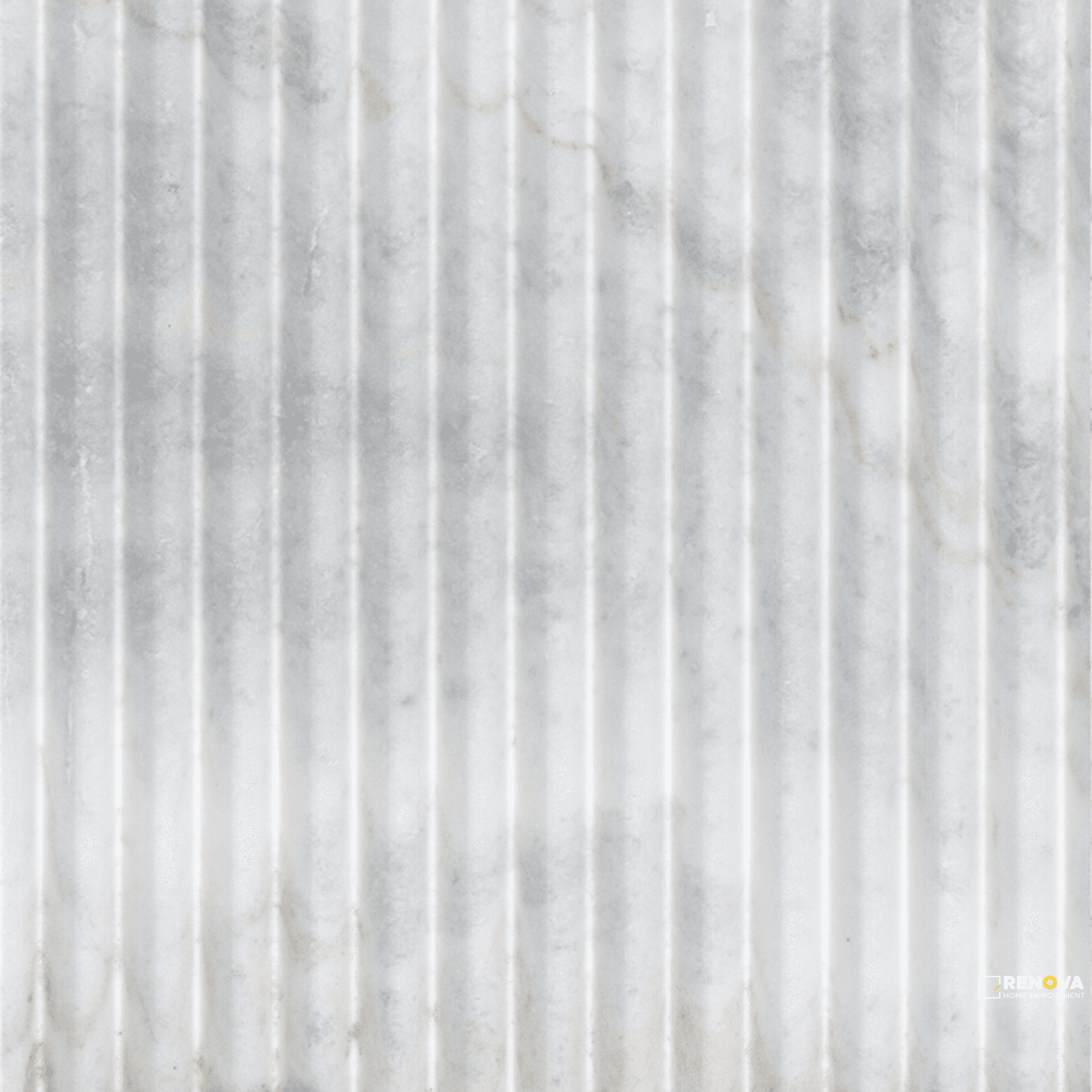 ARABESCATO VENATO VALENTINO FLUTO 12X24 HONED