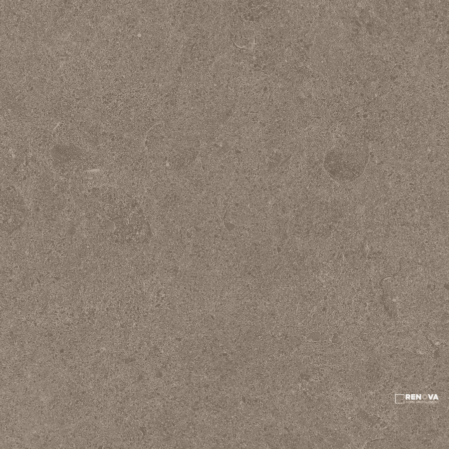 CROSSVILLE ARGENT 2.0 CONCRETE JUNGLE 12X12 FIELD UNPOLISHED