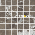 CENTURY MEDLEY MAJESTY 2X2 MOSAIC BRUSHED