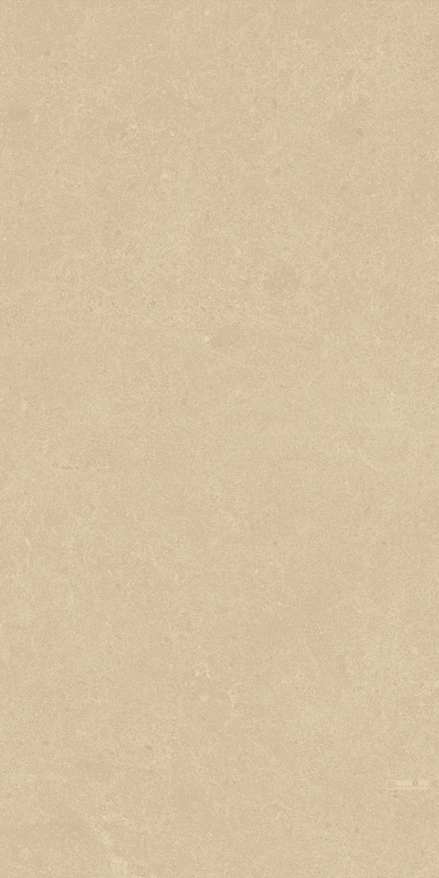 CROSSVILLE ARGENT 2.0 WINTER GARDEN 12X24 FIELD UNPOLISHED