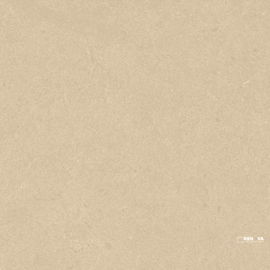 CROSSVILLE ARGENT 2.0 WINTER GARDEN 12X12 FIELD UNPOLISHED
