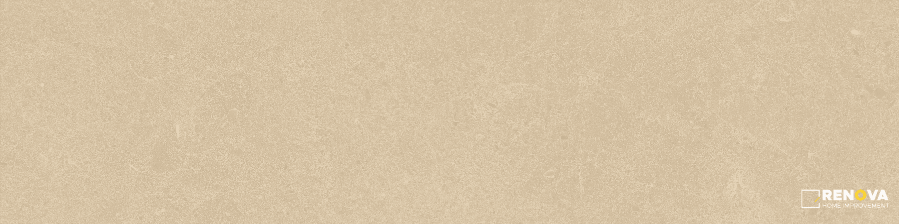 CROSSVILLE ARGENT 2.0 WINTER GARDEN 6X24 FIELD UNPOLISHED