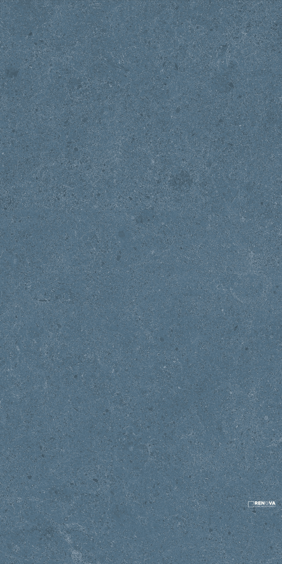 CROSSVILLE ARGENT 2.0 MEMPHIS BLUES 12X24 FIELD UNPOLISHED