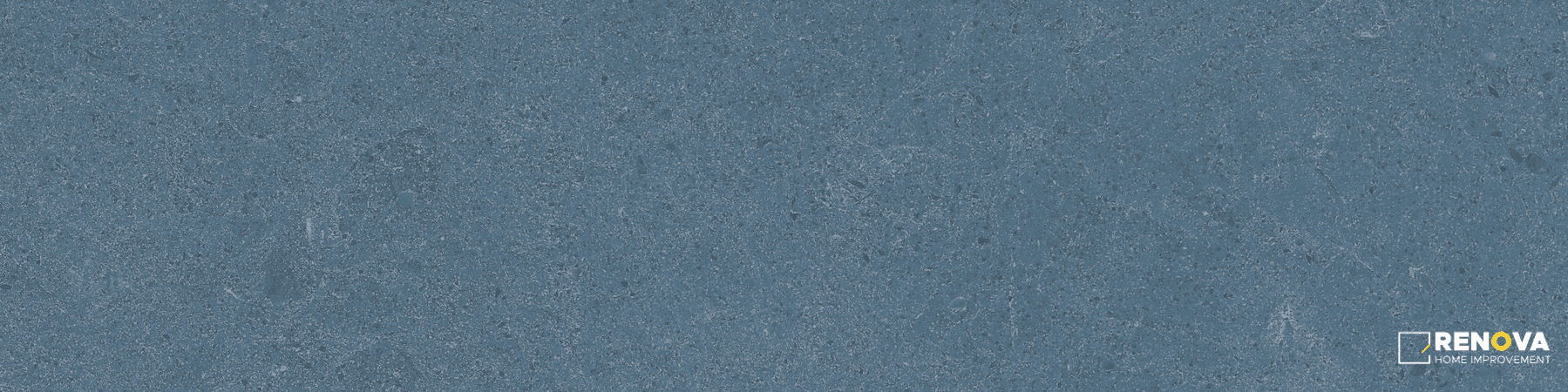 CROSSVILLE ARGENT 2.0 MEMPHIS BLUES 6X24 FIELD UNPOLISHED