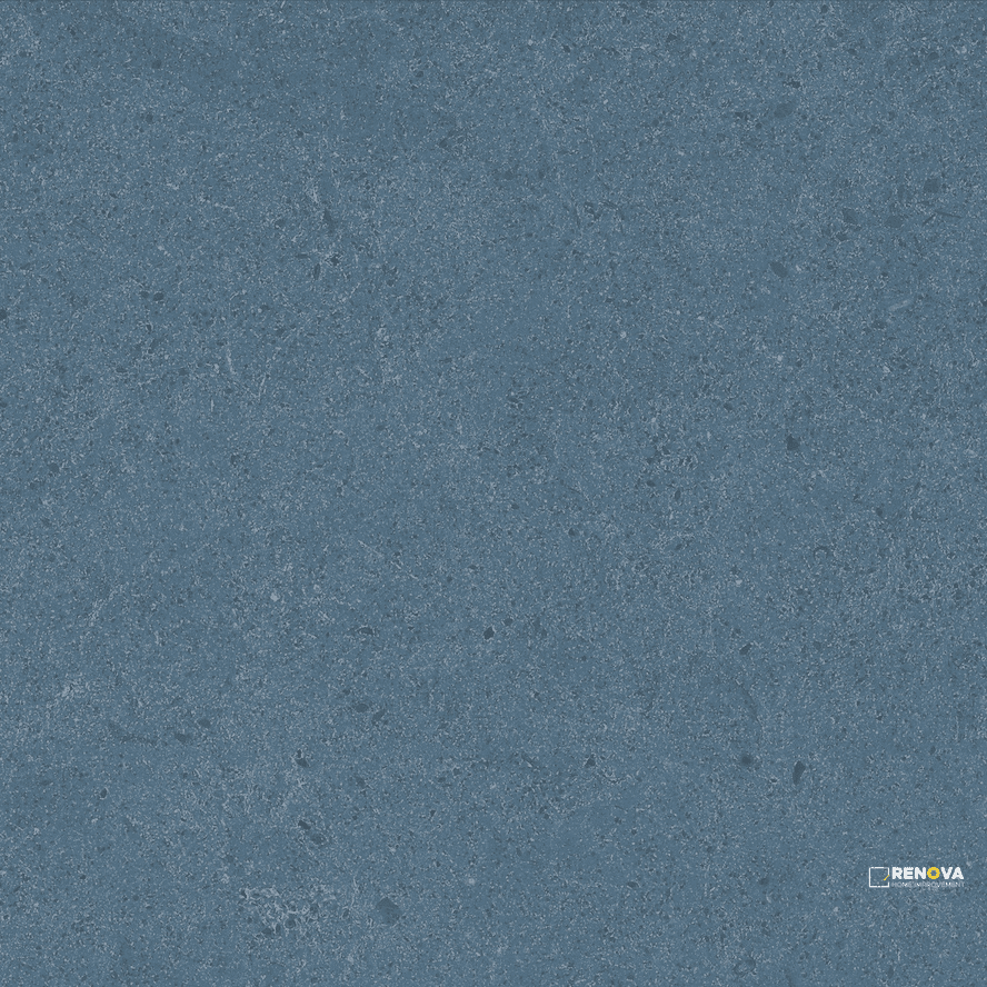 CROSSVILLE ARGENT 2.0 MEMPHIS BLUES 12X12 FIELD UNPOLISHED