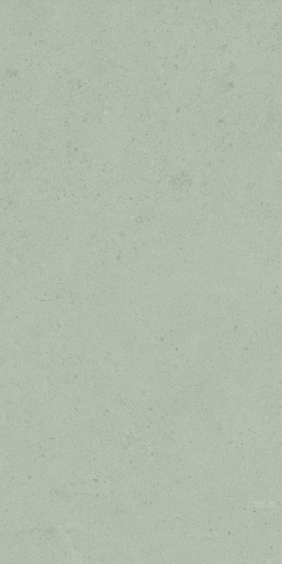 CROSSVILLE ARGENT 2.0 SILVER SAGE 12X24 FIELD UNPOLISHED