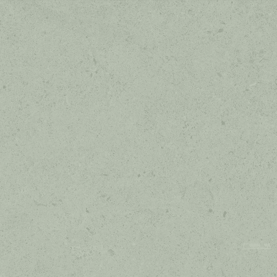 CROSSVILLE ARGENT 2.0 SILVER SAGE 12X12 FIELD UNPOLISHED
