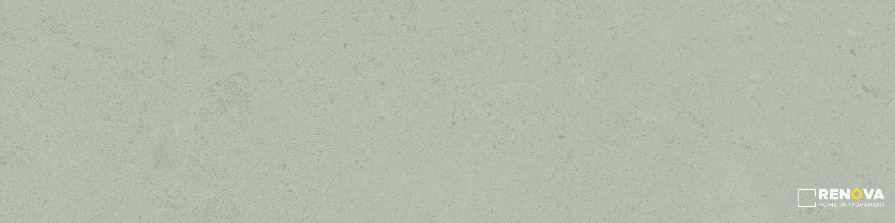 CROSSVILLE ARGENT 2.0 SILVER SAGE 6X24 FIELD UNPOLISHED