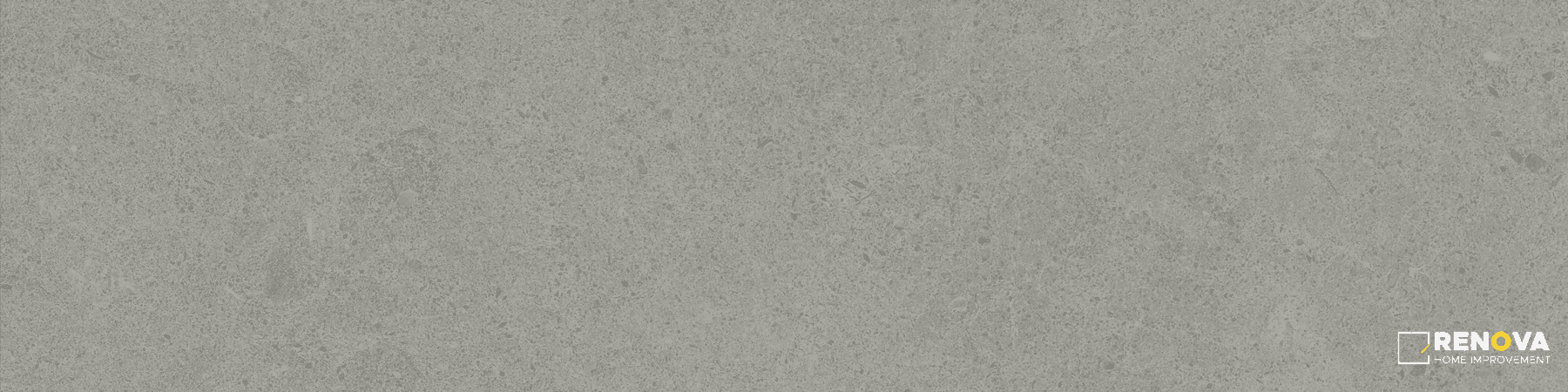 CROSSVILLE ARGENT 2.0 GREY TABBY 6X24 FIELD UNPOLISHED