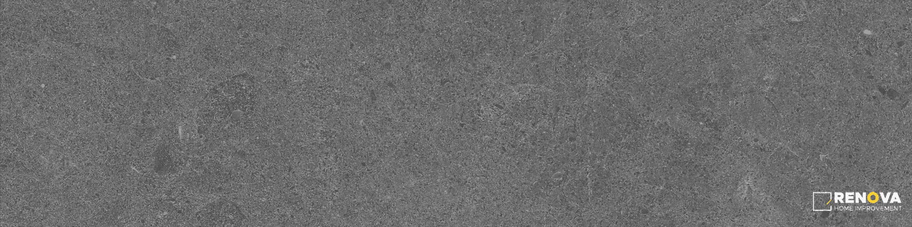 CROSSVILLE ARGENT 2.0 ON THE ROCKS 6X24 FIELD UNPOLISHED