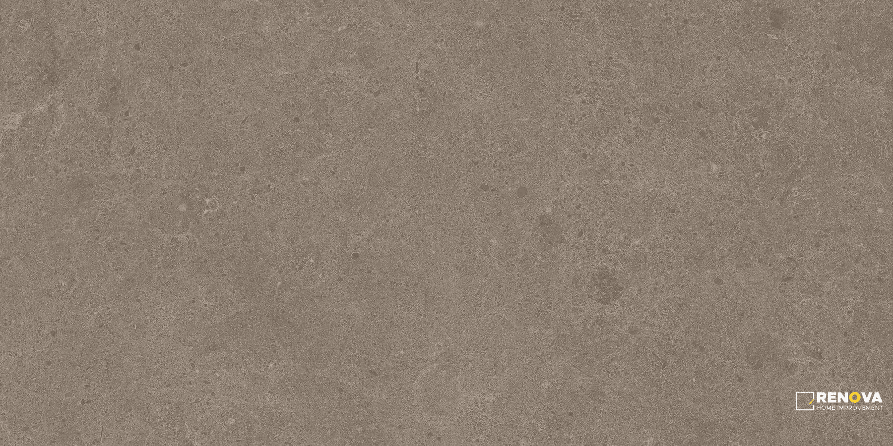 CROSSVILLE ARGENT 2.0 CONCRETE JUNGLE 12X24 FIELD UNPOLISHED
