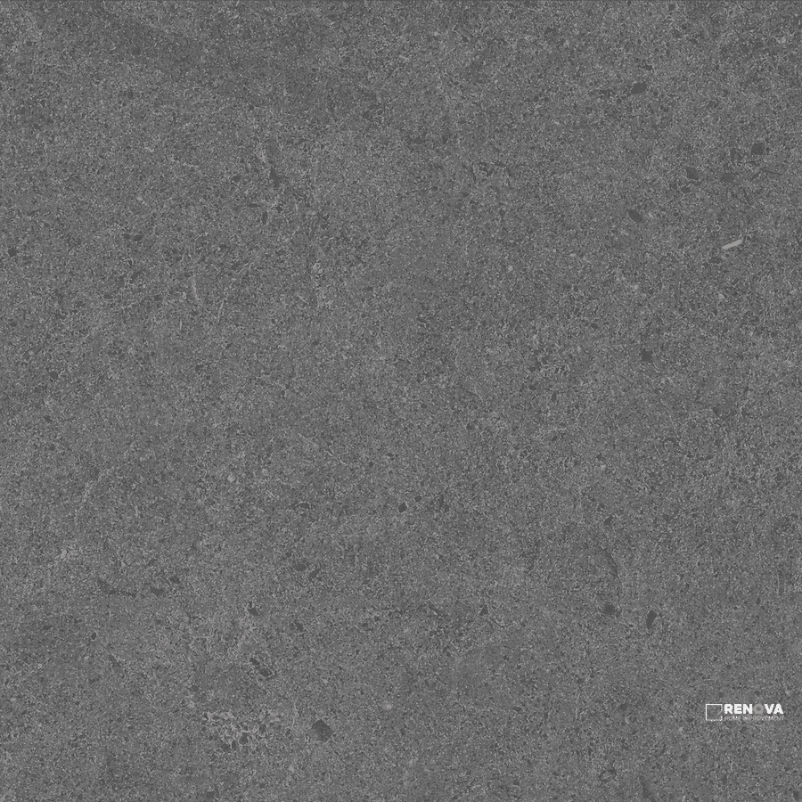 CROSSVILLE ARGENT 2.0 ON THE ROCKS 12X12 FIELD UNPOLISHED