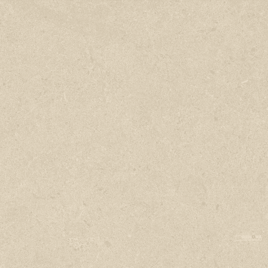 CROSSVILLE ARGENT 2.0 WHITE TIGER 12X12 FIELD UNPOLISHED