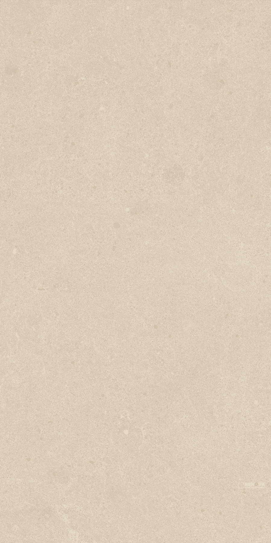 CROSSVILLE ARGENT 2.0 WHITE TIGER 12X24 FIELD UNPOLISHED