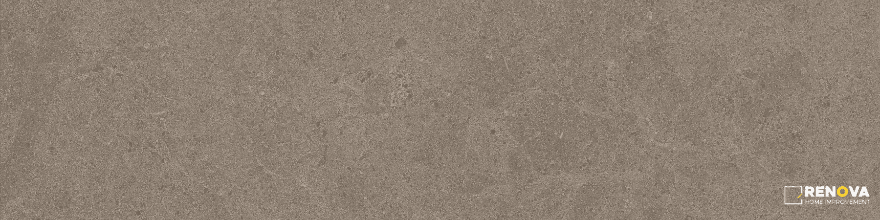 CROSSVILLE ARGENT 2.0 CONCRETE JUNGLE 6X24 FIELD UNPOLISHED