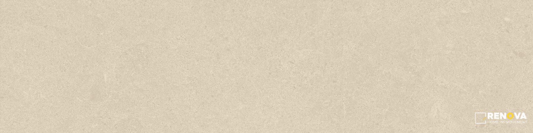 CROSSVILLE ARGENT 2.0 WHITE TIGER 6X24 FIELD UNPOLISHED