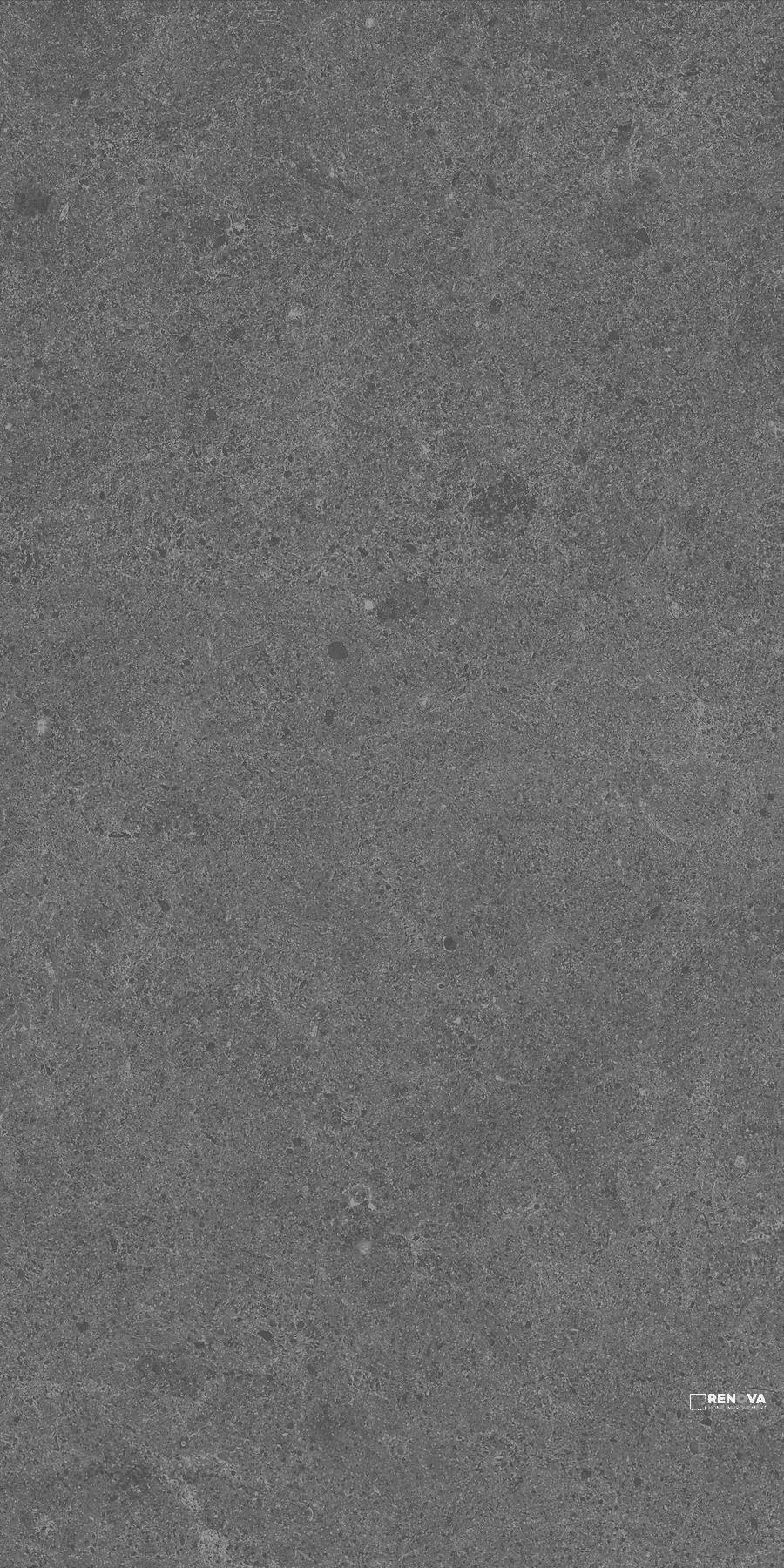CROSSVILLE ARGENT 2.0 ON THE ROCKS 12X24 FIELD UNPOLISHED