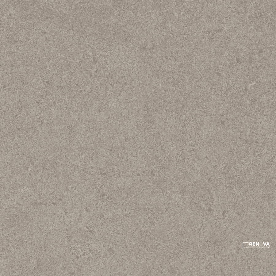 CROSSVILLE ARGENT 2.0 MARBLE FAUN 12X12 FIELD UNPOLISHED