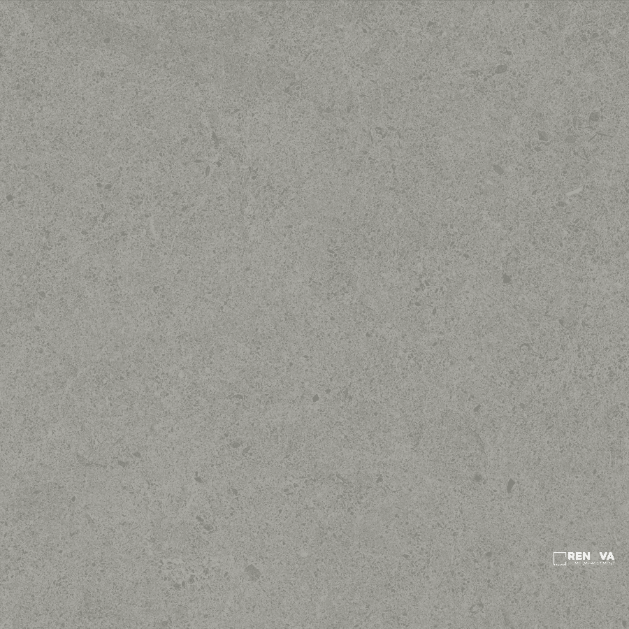 CROSSVILLE ARGENT 2.0 GREY TABBY 12X12 FIELD UNPOLISHED