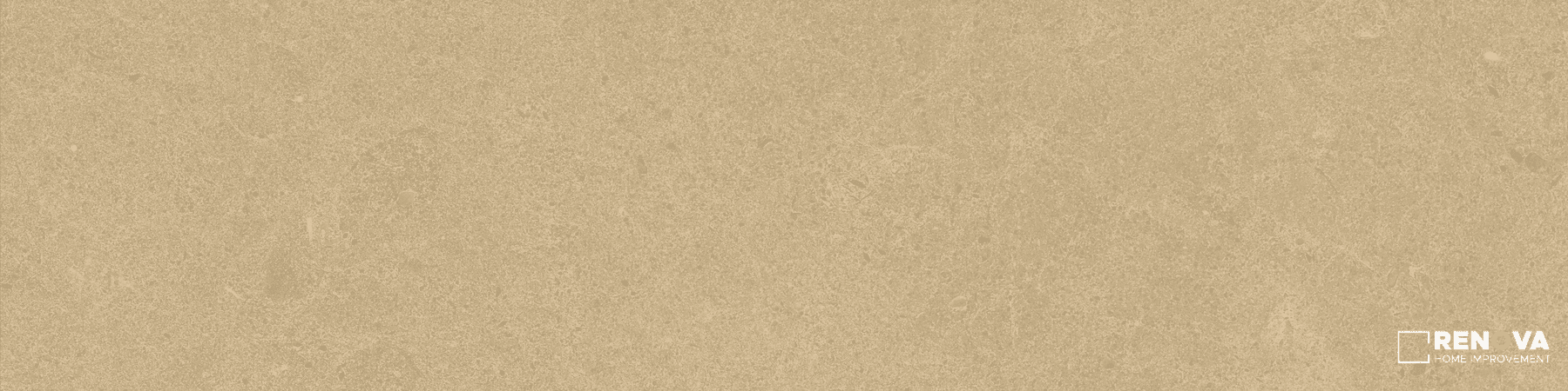 CROSSVILLE ARGENT 2.0 GOLDEN GLOW 6X24 FIELD UNPOLISHED