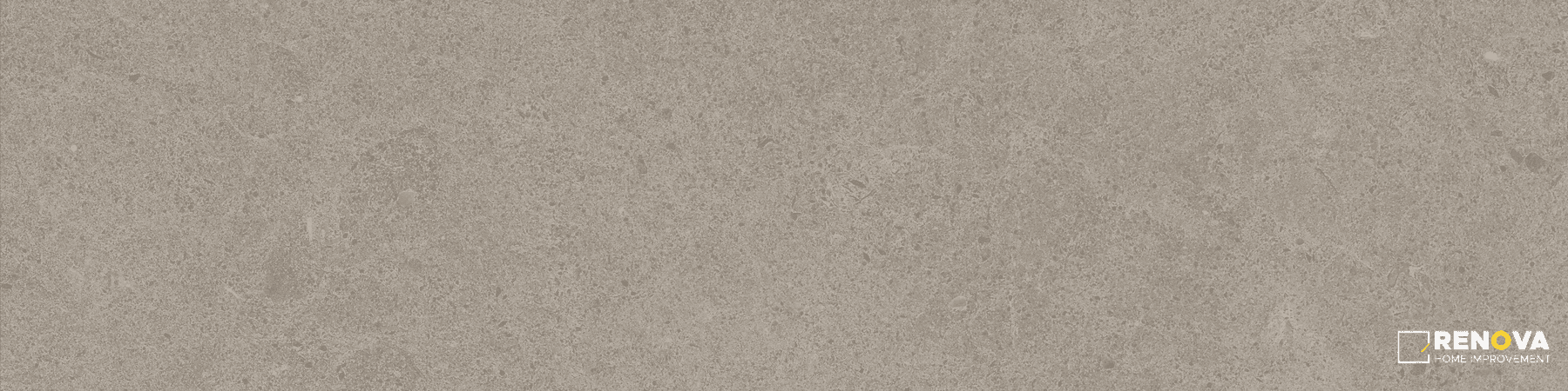 CROSSVILLE ARGENT 2.0 MARBLE FAUN 6X24 FIELD UNPOLISHED