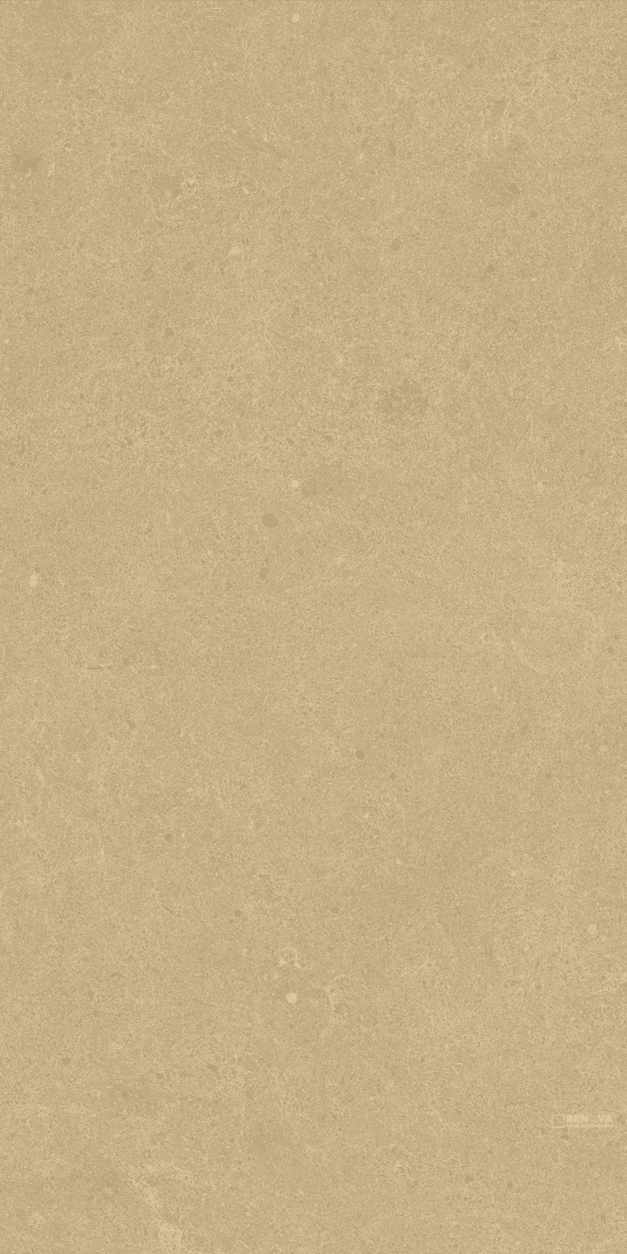 CROSSVILLE ARGENT 2.0 GOLDEN GLOW 12X24 FIELD UNPOLISHED