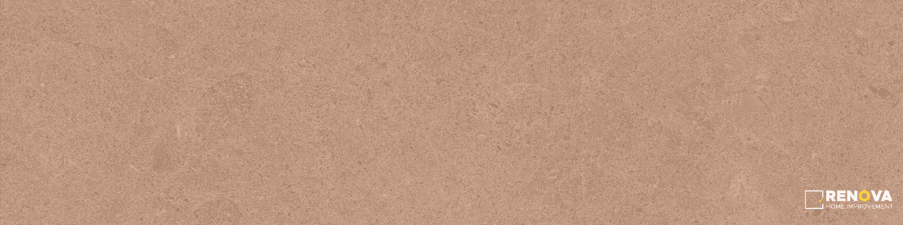 CROSSVILLE ARGENT 2.0 SUNKISSED ROSE 6X24 FIELD UNPOLISHED