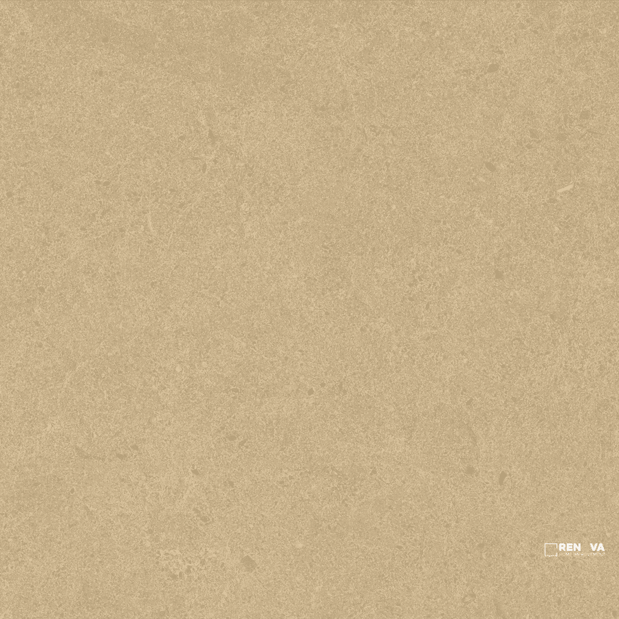 CROSSVILLE ARGENT 2.0 GOLDEN GLOW 12X12 FIELD UNPOLISHED