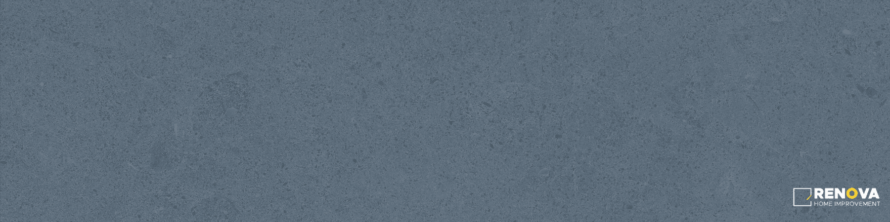 CROSSVILLE ARGENT 2.0 NIGHT SKY 6X24 FIELD UNPOLISHED