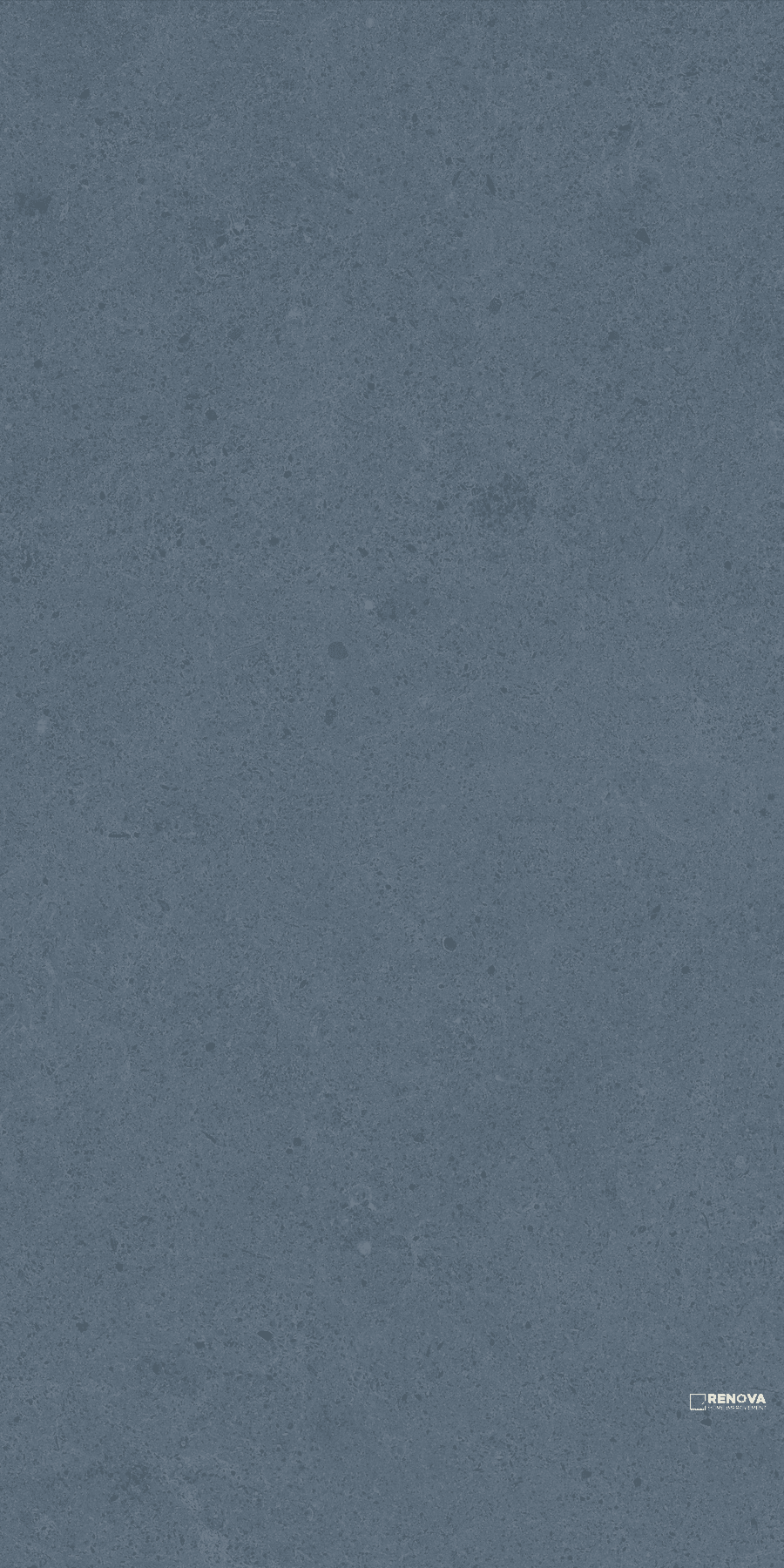 CROSSVILLE ARGENT 2.0 NIGHT SKY 12X24 FIELD UNPOLISHED