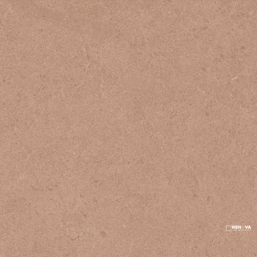 CROSSVILLE ARGENT 2.0 SUNKISSED ROSE 12X12 FIELD UNPOLISHED