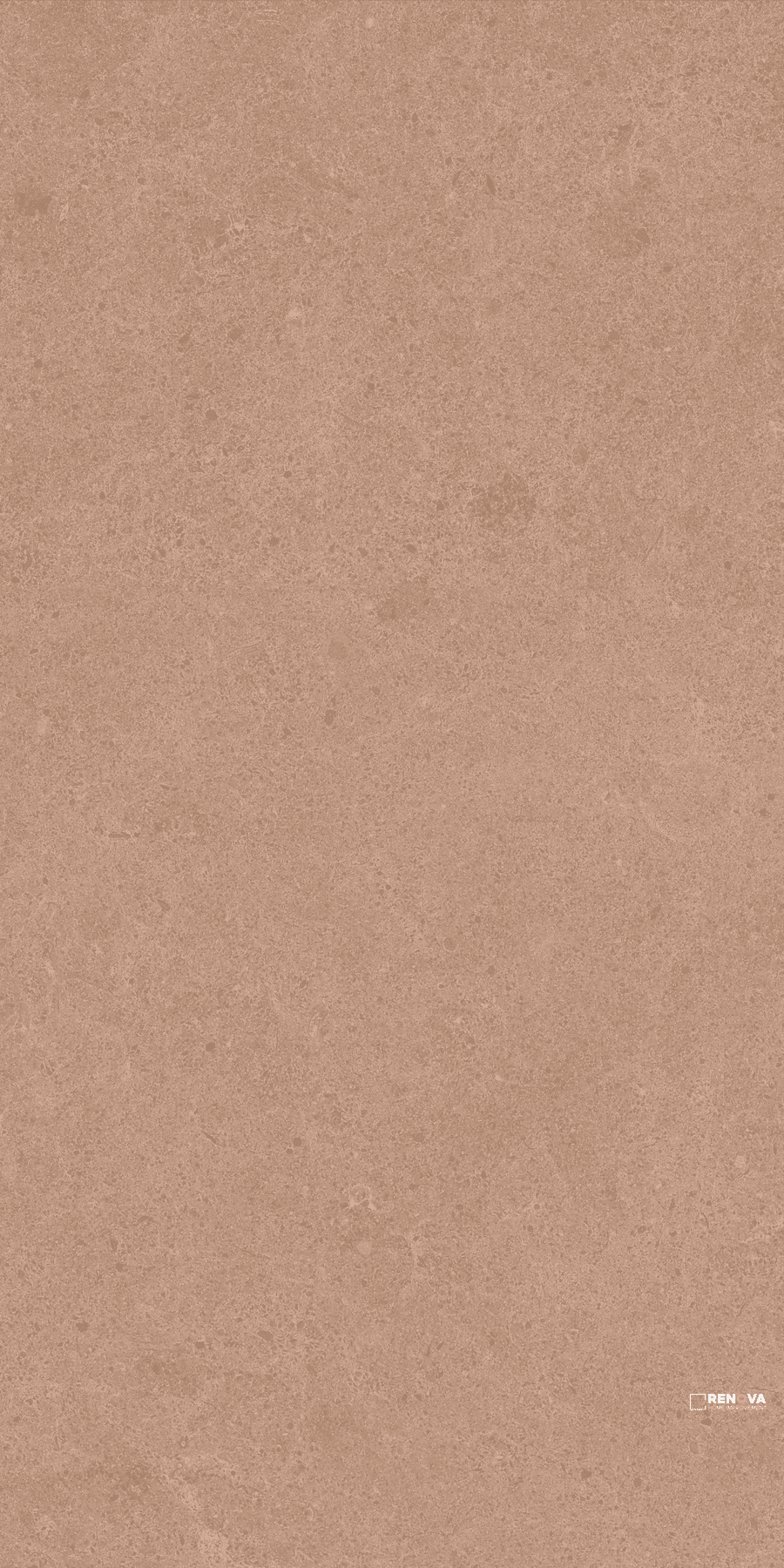 CROSSVILLE ARGENT 2.0 SUNKISSED ROSE 12X24 FIELD UNPOLISHED