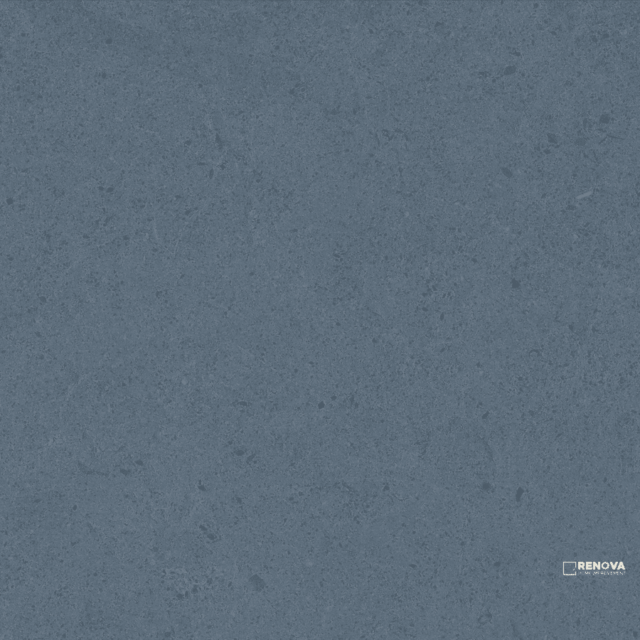 CROSSVILLE ARGENT 2.0 NIGHT SKY 12X12 FIELD UNPOLISHED