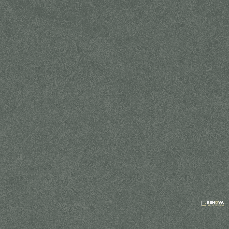 CROSSVILLE ARGENT 2.0 ENCHANTED FOREST 12X12 FIELD UNPOLISHED
