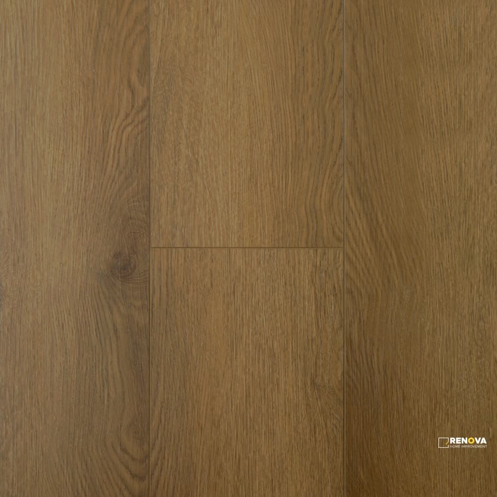 NOVO CORE QUIET PLANK 7.5" X 48" (22.97 SF/CTN) - 1558300000