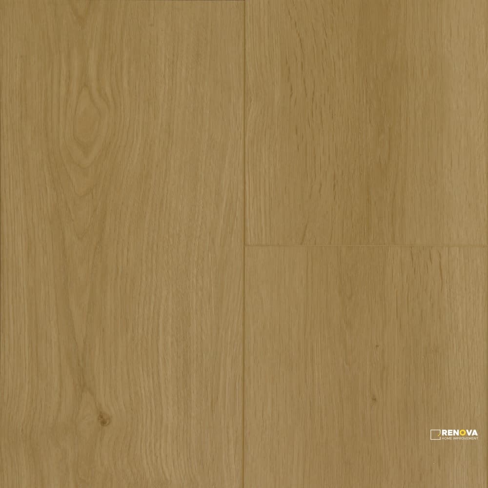 NOVO CORE QUIET PLANK 7.5" X 48" (22.97 SF/CTN) - 1558300000