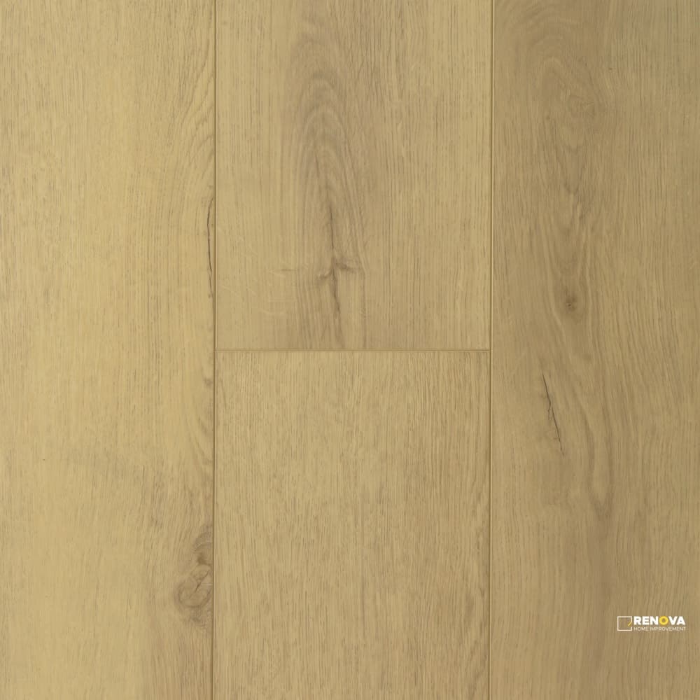 NOVO CORE QUIET XXL PLANK 9" X 60" (22.96 SF/CTN) - 1558400000