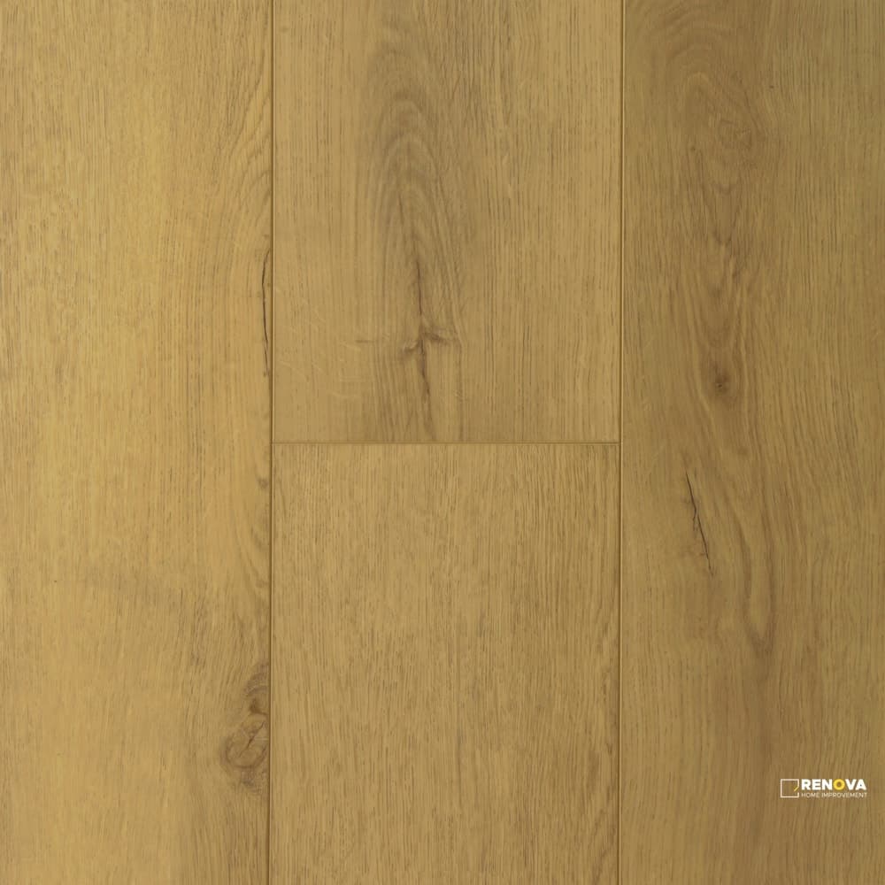 NOVO CORE QUIET XXL PLANK 9" X 60" (22.96 SF/CTN) - 1558400000