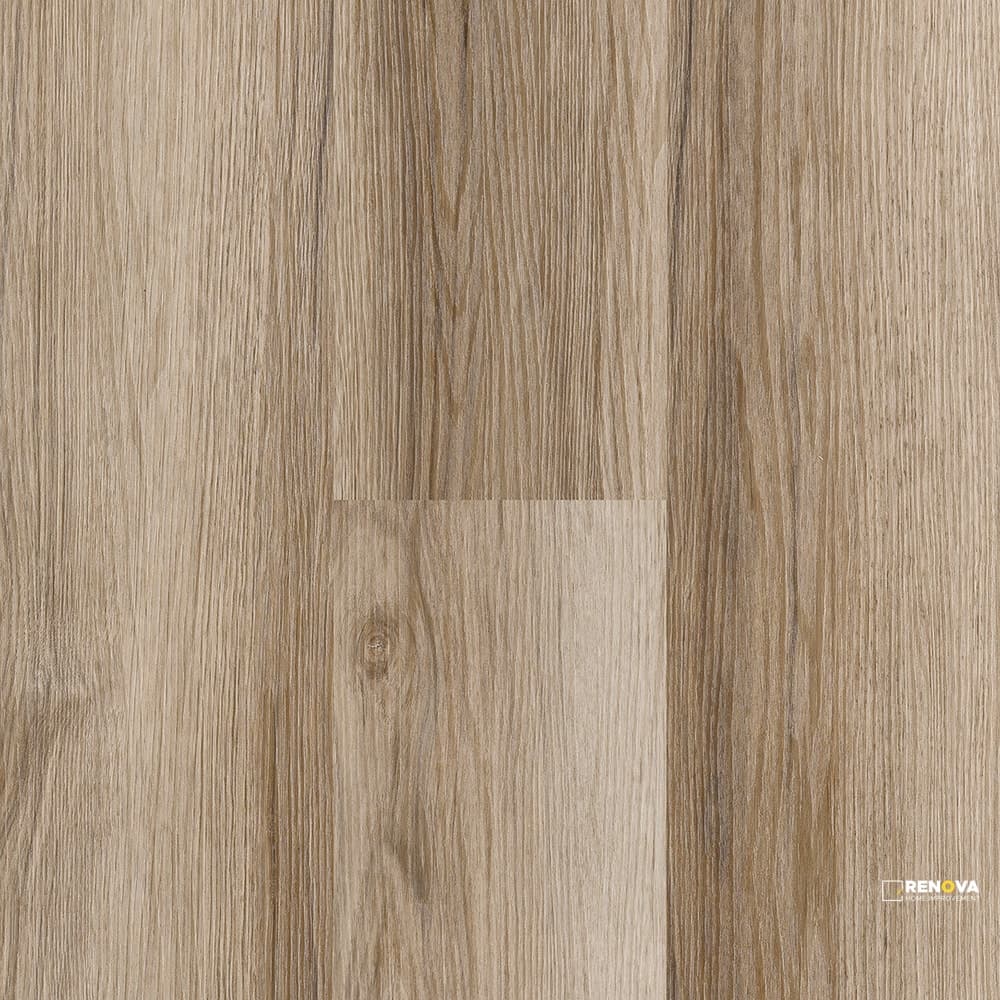 DONNINGTON PLANK 9.25" X 60"