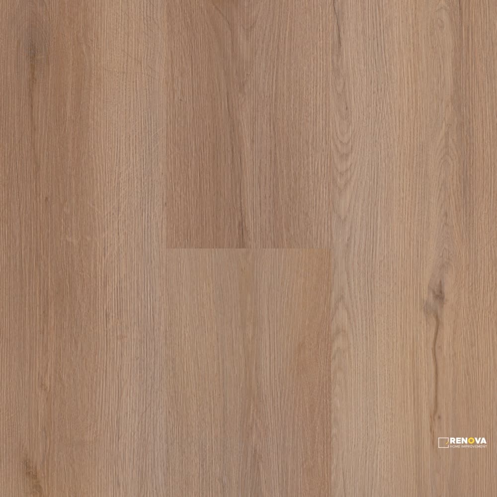 DONNINGTON PLANK 9.25" X 60"