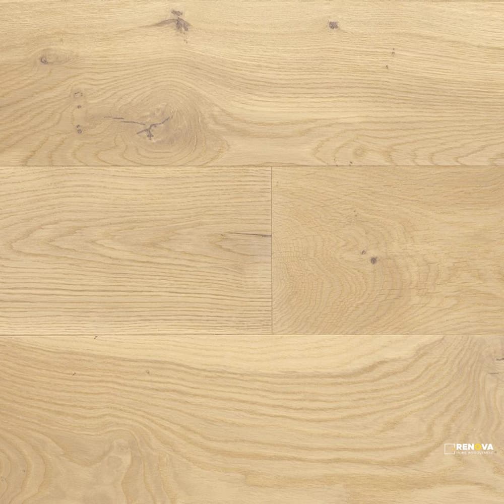 OAK BRANCHE 5-3/4" - ENGINEERED - BRAVADA