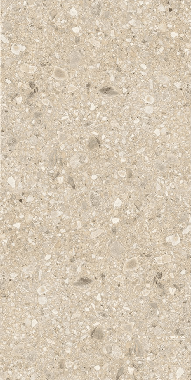 CEPPO DI GRE 12" X 24"